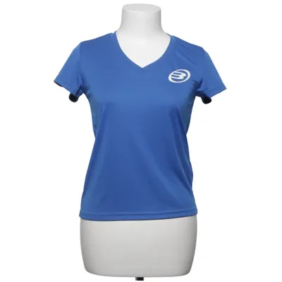 Practice jersey (Blue) from Bullpadel Polyester