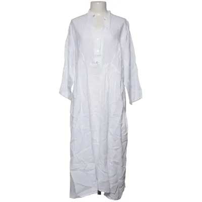 Chemise (White) from Rough & Rose