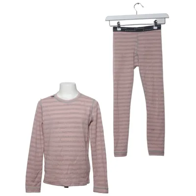 Vêtements thermique (Sofifty 3.0) de Ulvang Laine de mouton, Polyamide, Polyester