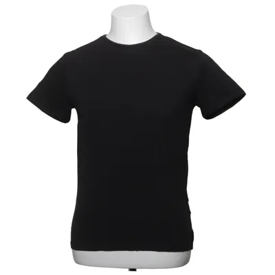 T-shirt (Premium Basic) from Premium Basic by Lager 157 Cotton, Elastane