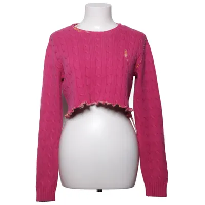 Tröja (Rosa) från Ralph Lauren Sport