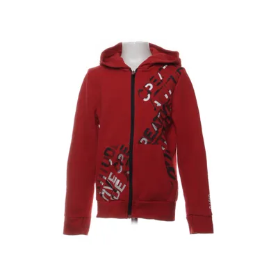 Huvtröja (932) från Download Bomull, Polyester