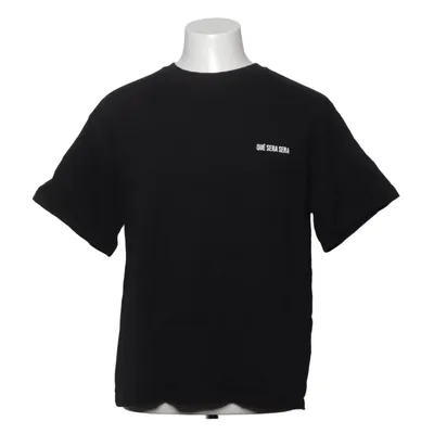 T-shirt (Grå) från Que Sera Sera
