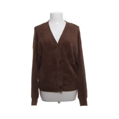 Twinset (Bruin) van Tom Tailor Denim
