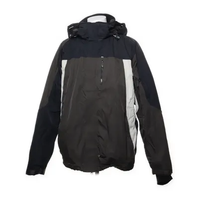 Ski jacket (AIR PROJECT) from Orage