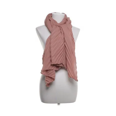 Halsduk (LONG SCARF) från Pieces Accessories