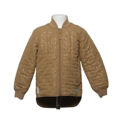 Bomberjacke (Braun) von MarMar Copenhagen Polyester