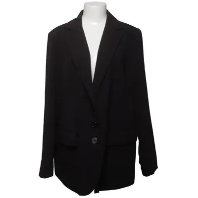 Blazer (Generous) fra Generous Elastan, Polyester, Viscose