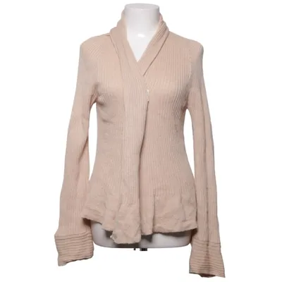 Kofta (Beige) från Maria Maruschka