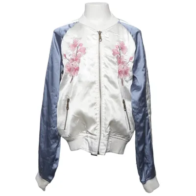 Blouson (Zoe) de Beams Polyester