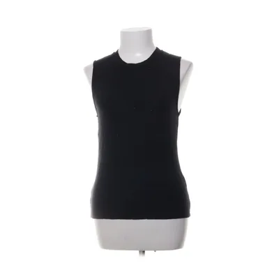 Linne (Svart) från Aada Studios Elastan, Viskos