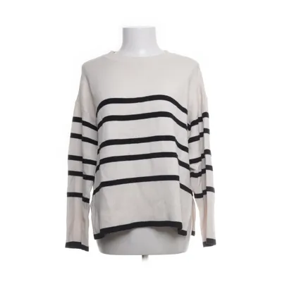Trui (Beige, Zwart) van Vero Moda