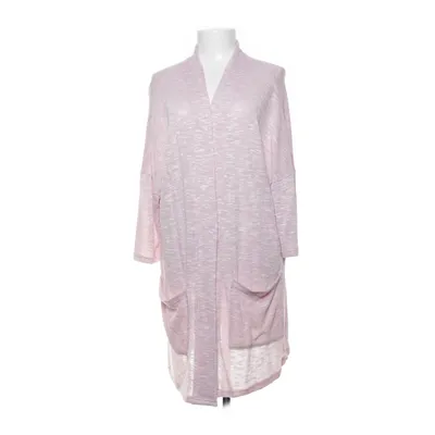 Kofta (Classic) från Laura Torelli Polyester, Viskos