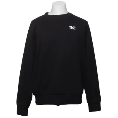 Sweatshirt (Basic) van Mascot Katoen, Polyester
