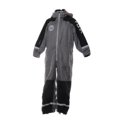 Overall (Sarek) från Sarek Polyamid, Polyester