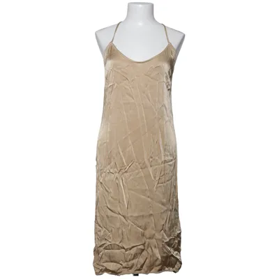 Jurk (ENOAKS SL DRESS) van Envii Viscose