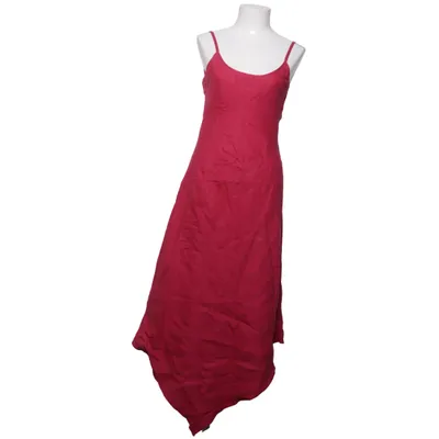 Robe (Rose) de Claudia Sträter Lin
