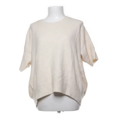 Trui (T-Shirt Luxury) van SoSue Kasjmier, Elastaan, Polyamide, Wol