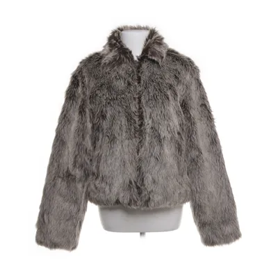 98-86 second hand | Shop second hand online easily on Sellpy