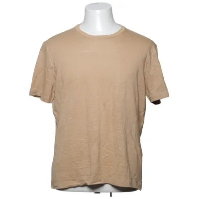 T-shirt (Beige) från Brioni Linne