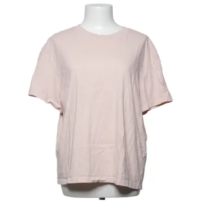 T-shirt (Rosa) från Divided by H&M