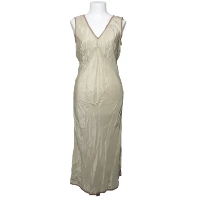 Kjole (Beige) fra DAY Birger et Mikkelsen Bomuld
