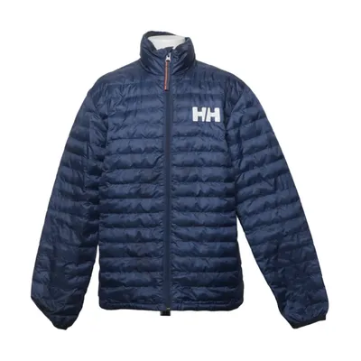 Veste légère (Bleu) de Helly Hansen Polyester