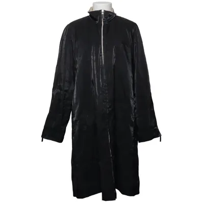 Kappa (Grå) från Avitano Polyester