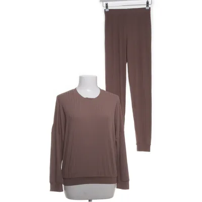 Set (Beige) från Primark Cares Elastan, Polyester