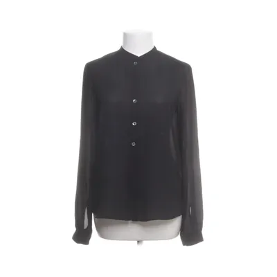 Blouse (Zwart) van Filippa K Polyester