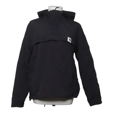 Anorak (W NIMBUS PULLOVER) från Carhartt WIP Polyamid, Polyester