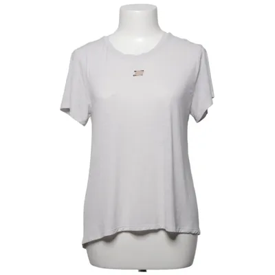 T-shirt (Gray) from Tommy Sport Polyester