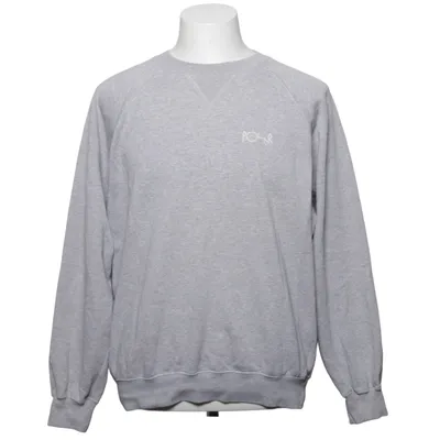 Sweatshirt (Default Crew) de Polar Skate Co. Coton, Polyester