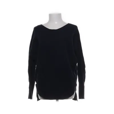 Tröja (Blå) från Yessica Nylon, Polyester, Viskos