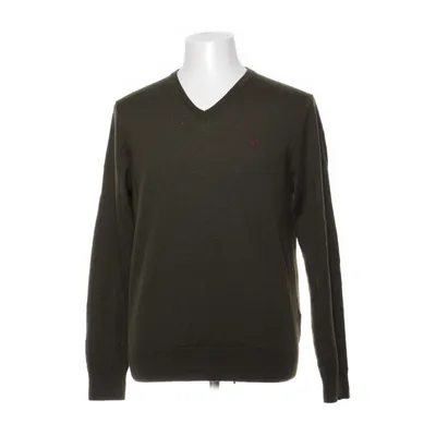 Pullover (Grön) från Polo Ralph Lauren