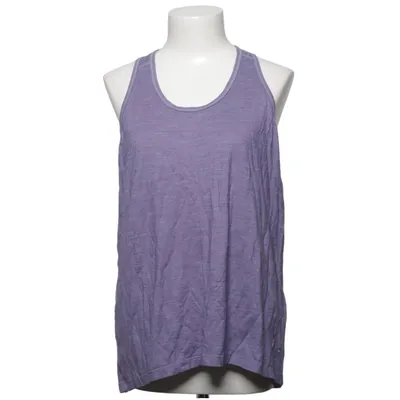 Træningstanktop (Merino Sport 150) fra Smartwool Merinould, Polyester