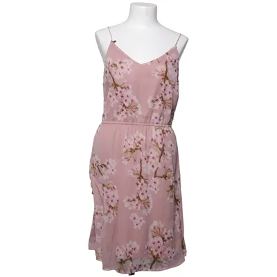 Dress (VMWONDA SINGLET SHORT DRESS JP) from Vero Moda