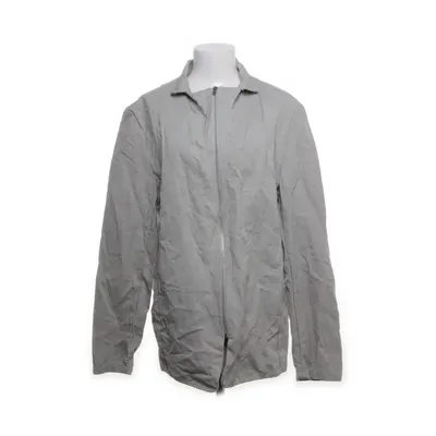 Jacke (Grau) von Maya Bash