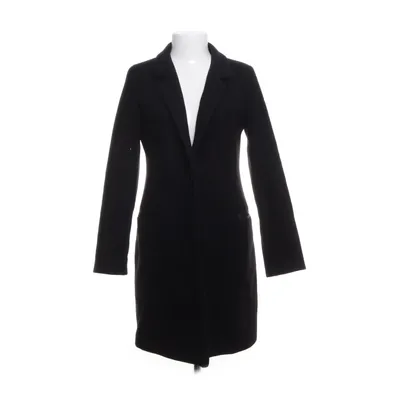 Kappa (Svart) från IKKS Women Polyamid, Polyester