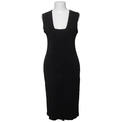 Jurk (Le Petit Noir) van Rena Marx Elastaan, Polyamide, Viscose