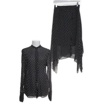 Set (Svart, Vit) från Hugo Boss