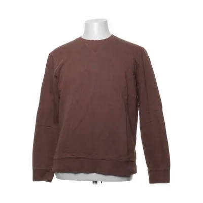 Sweatshirt (Brun) fra COS Bomuld