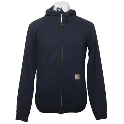 Capuchon sweater (Original Fit) van Carhartt Katoen, Polyester
