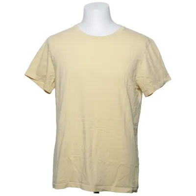 T-shirt (Daily) van Bread & Boxers