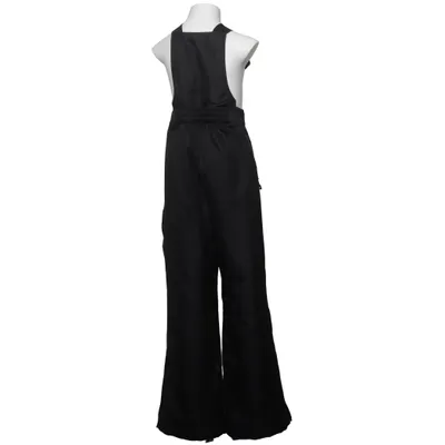 Ski pants (Melvin) from Ross Sportswear Polyester