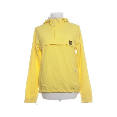 Anorak (Nimbus Pullover) van Carhartt Nylon, Polyester