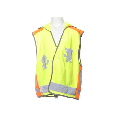 Reflexväst (Gul, Orange, Grå) från Adac Polyester