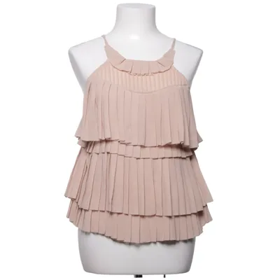 Linne (Beige) från H&M Conscious Collection Exclusive Polyester