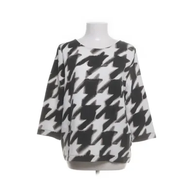 Top (White, Black, Gray) from Lilienfels Polyamide, Elastane