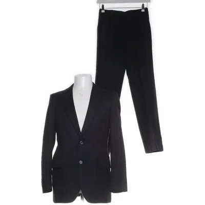 Costume (Bleu) de Magni